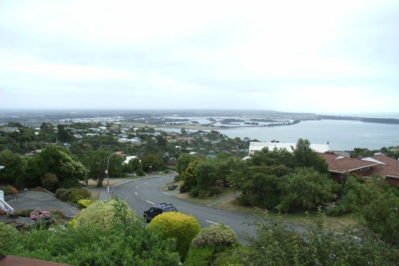 1/172 Soleares Avenue, Mount Pleasant, Christchurch City