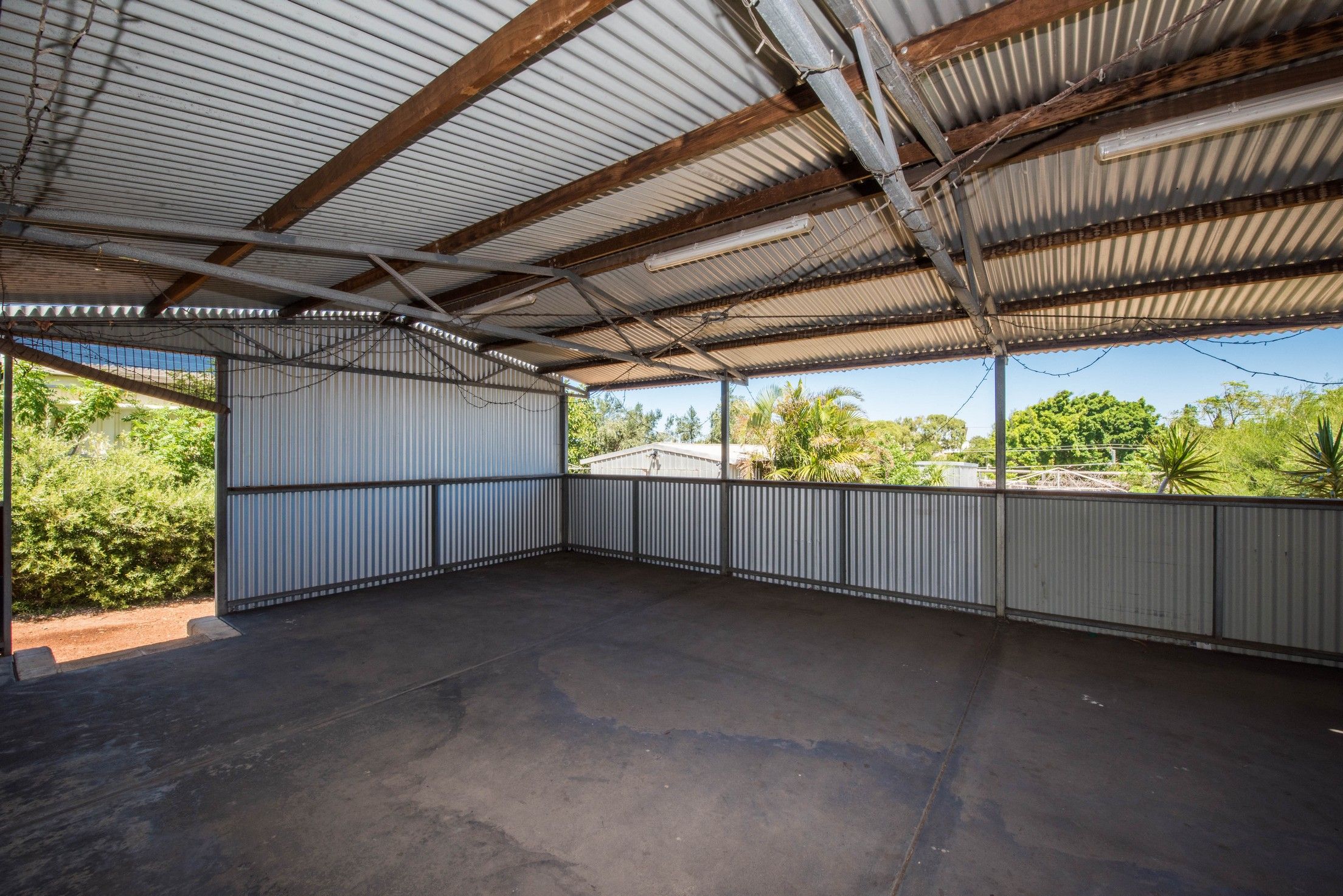 43 Ainsworth Street, Geraldton, WA 6530
