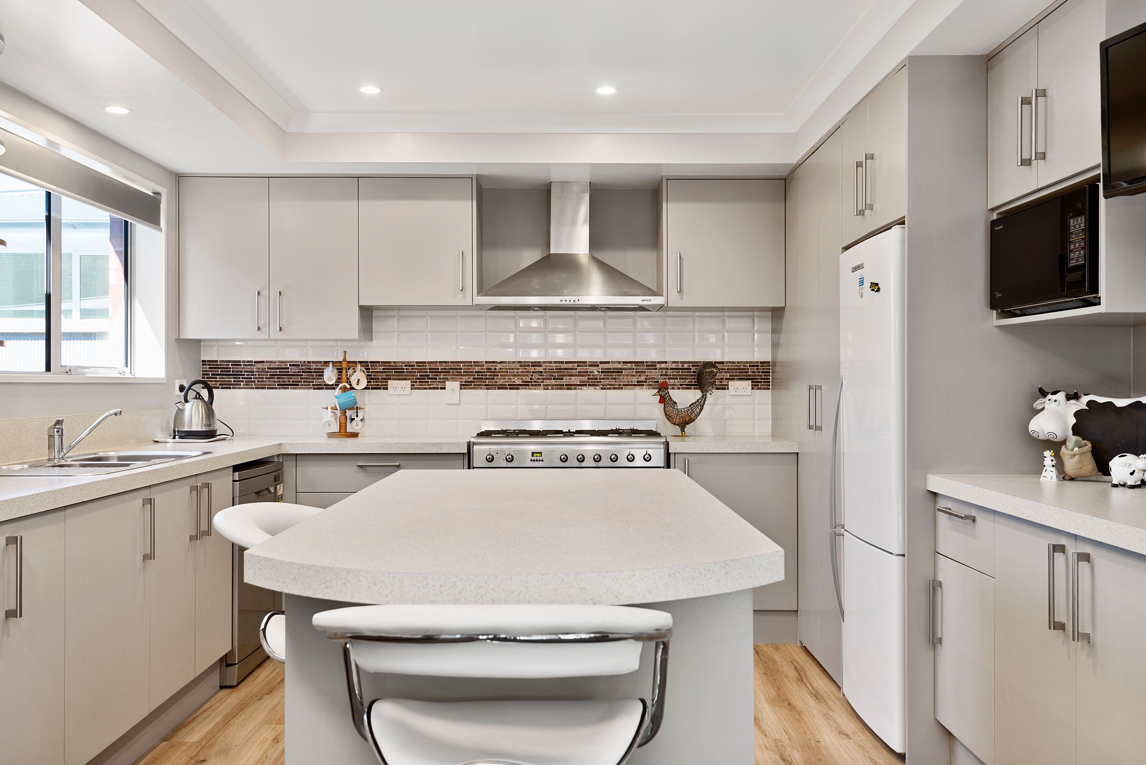 9 Ashfield Place, Ilam, Christchurch City