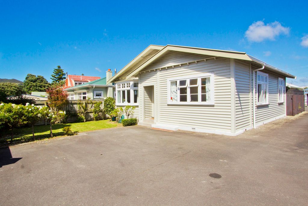 34 Wainui Road, Waiwhetu, Lower Hutt City