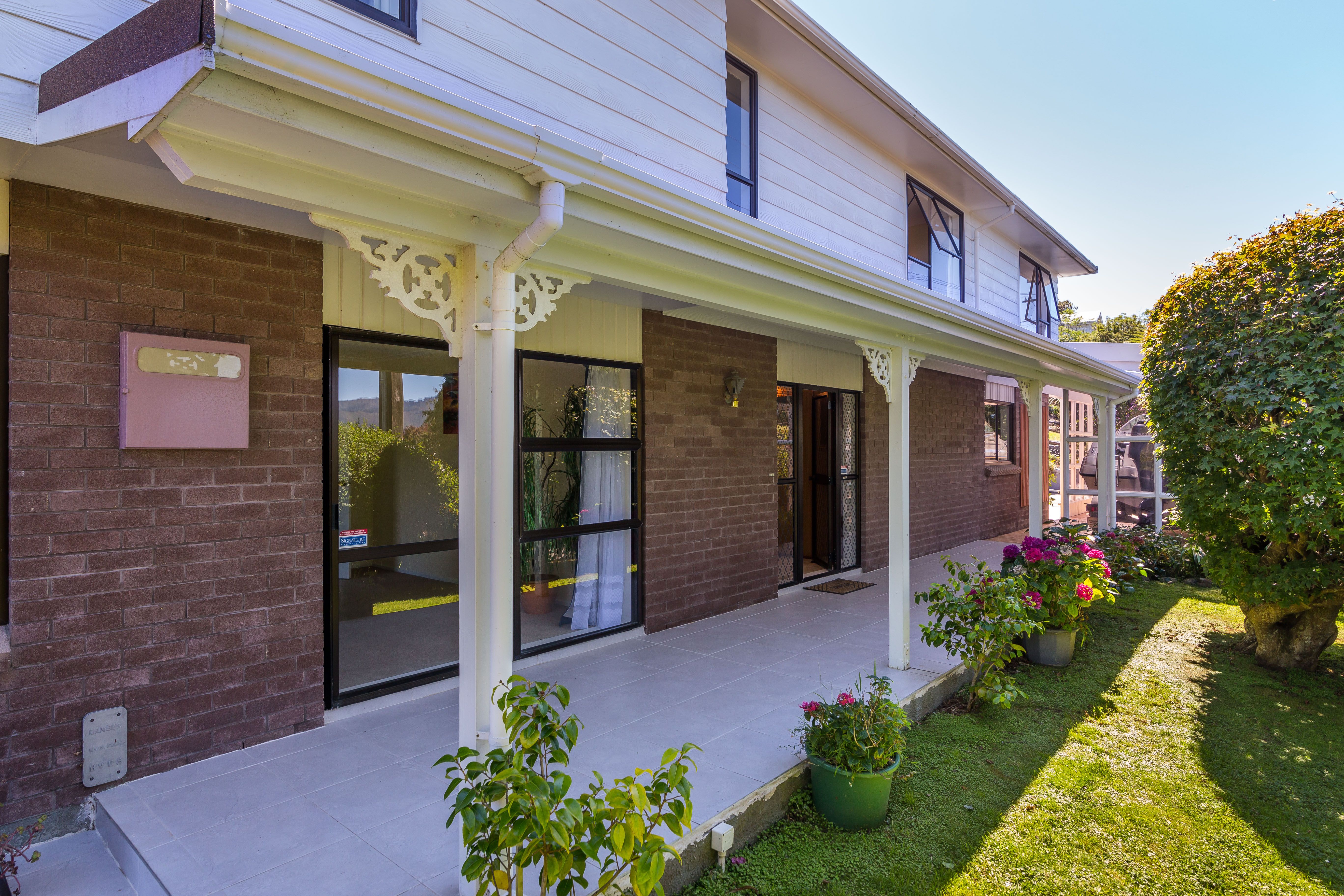 65 Belmont Terrace, Belmont, Lower Hutt City