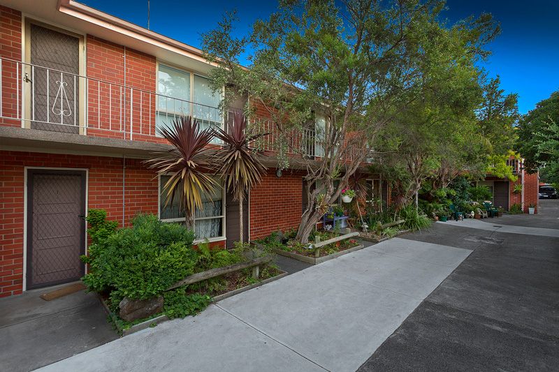 9/80 Woornack Road, Carnegie, VIC 3163