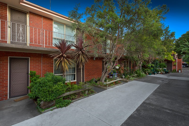9/80 Woornack Road, Carnegie, VIC 3163