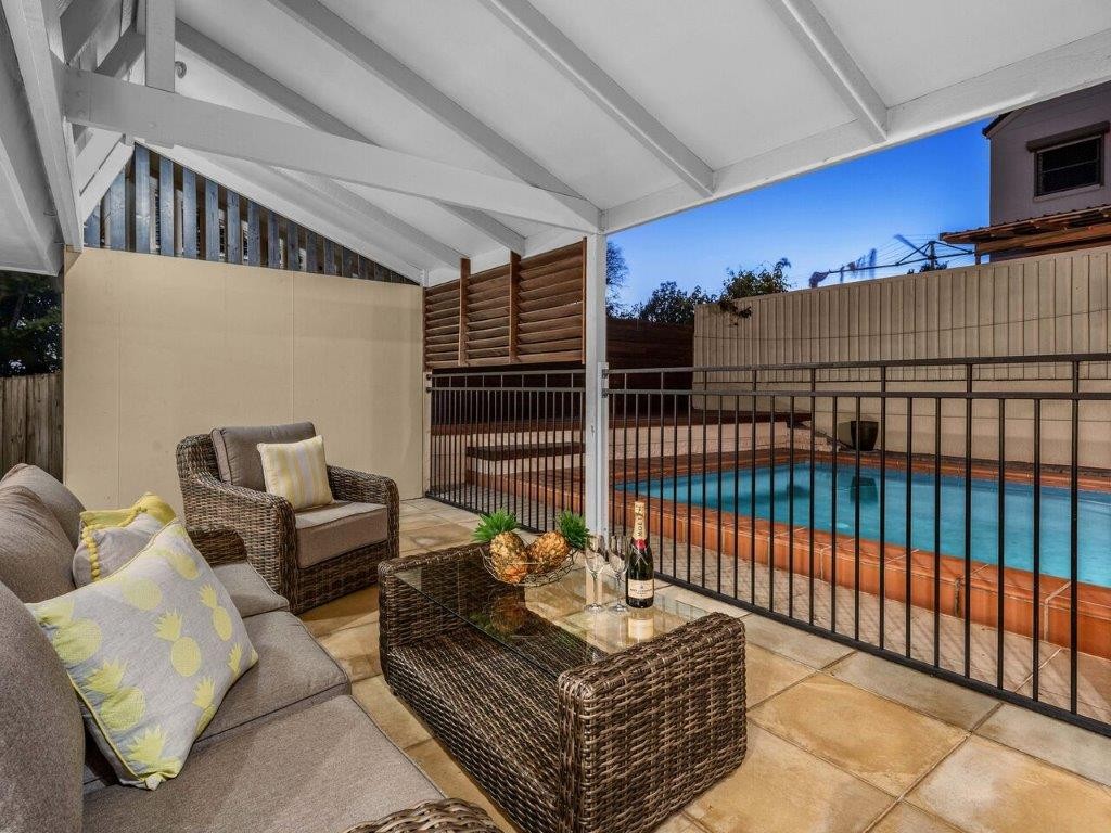 68 Bunowang Street, Balmoral, QLD 4171