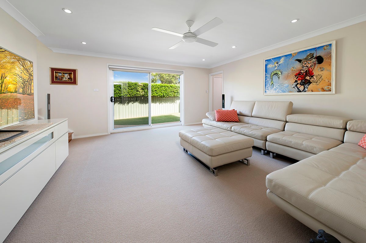 19 Treborth Place, Menai, NSW 2234