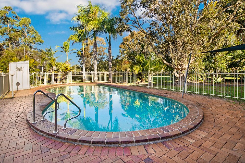 45-49 Thornbill Drive, Upper Caboolture, QLD 4510