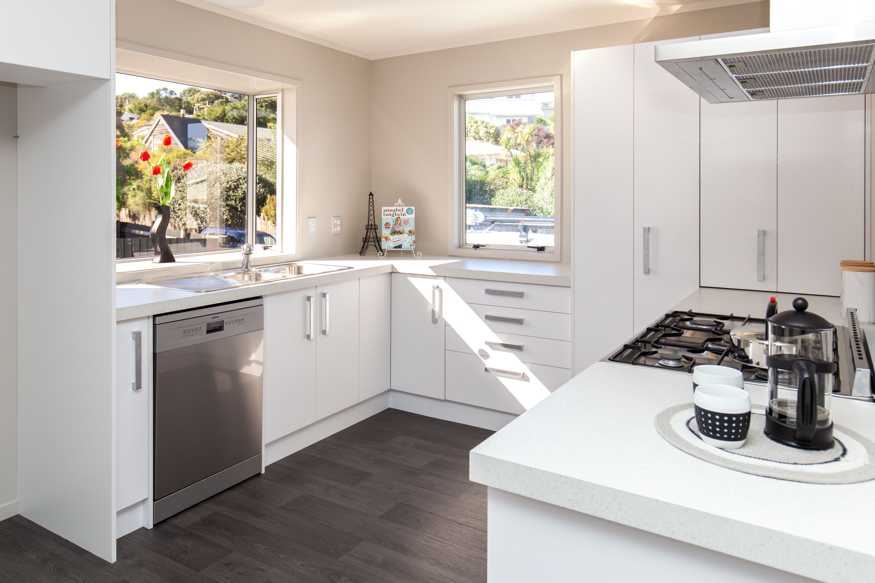 7B Violet Street, Raglan, Waikato District