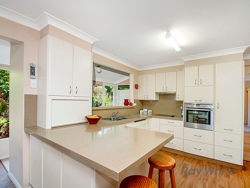 24A Angus Avenue, Epping, NSW 2121
