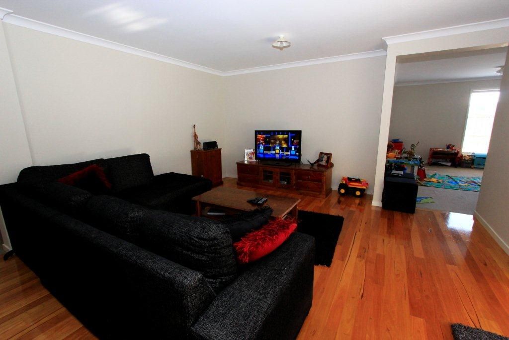 20 Grenache Drive, Waurn Ponds, VIC 3216