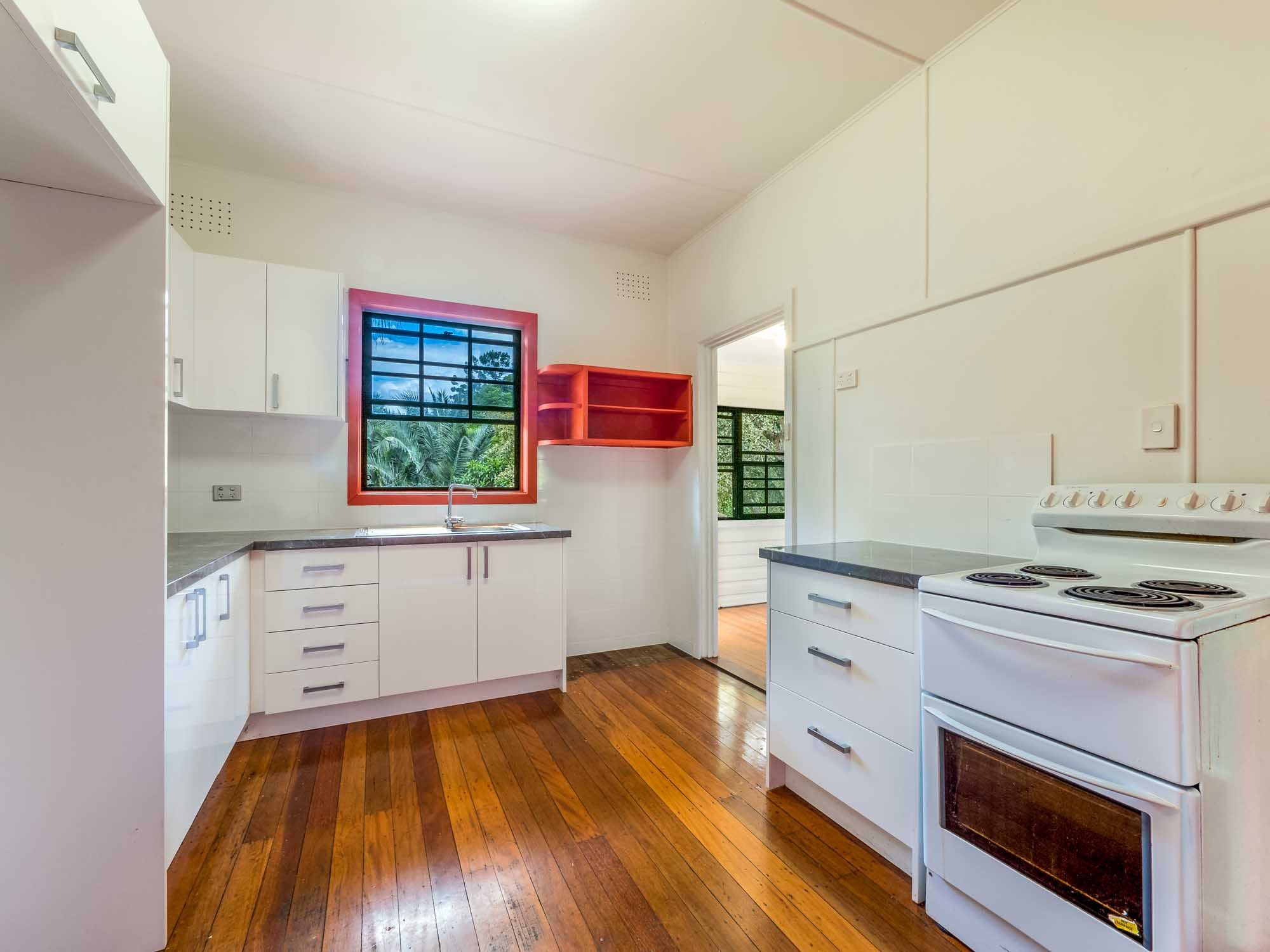 135 New Ballina Road, Lismore Heights, NSW 2480
