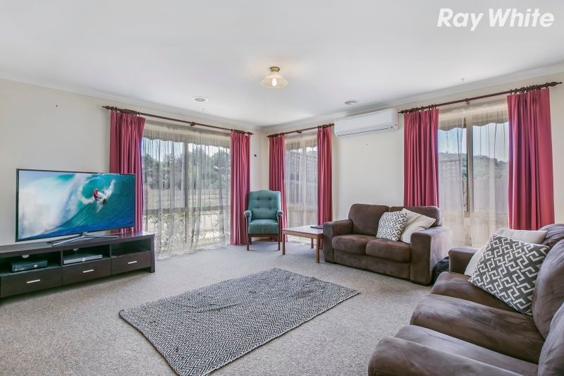 1/90 Manna Gum Drive, Pakenham, VIC 3810