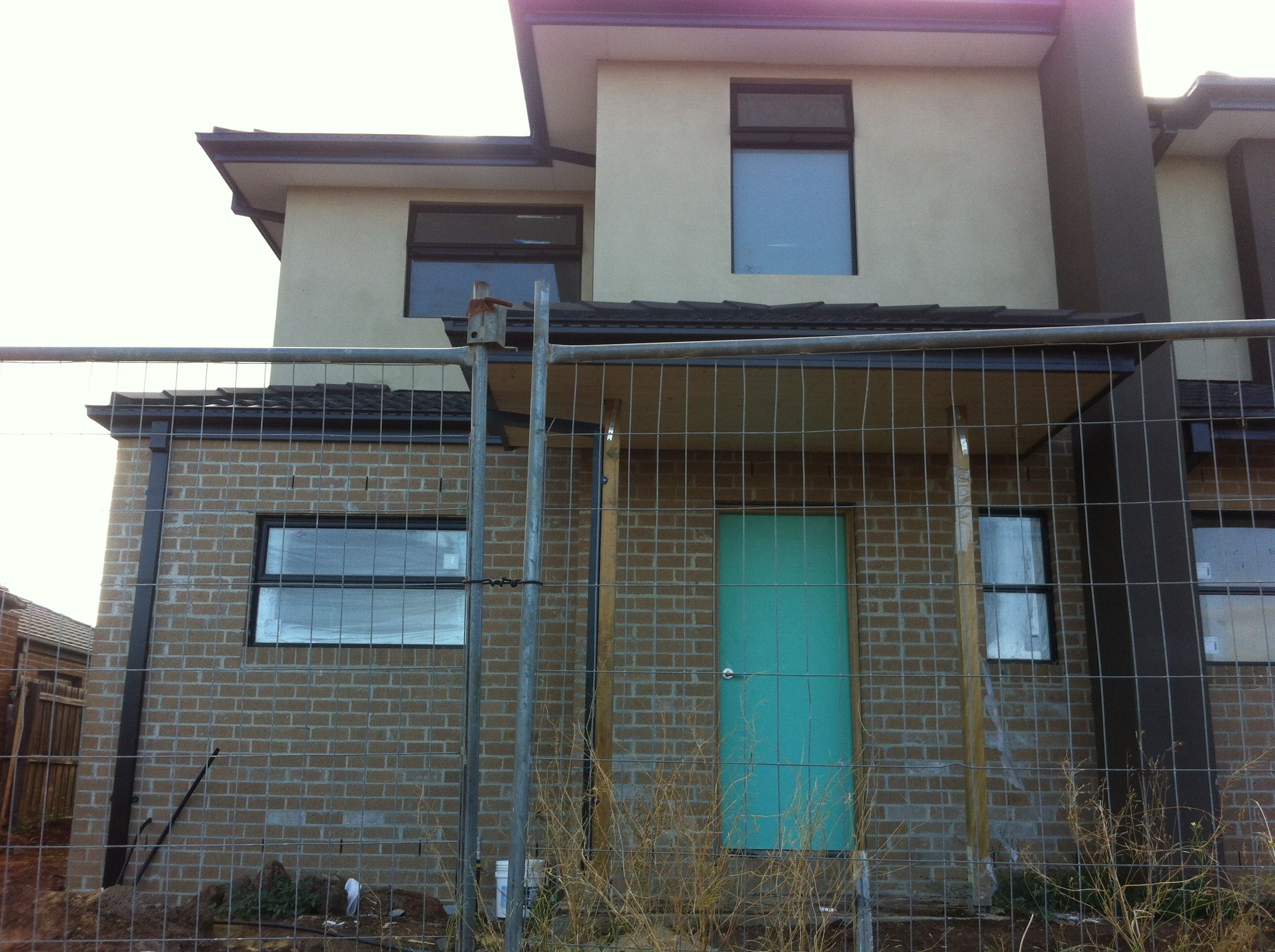 15 Claire Way, Tarneit VIC 3029