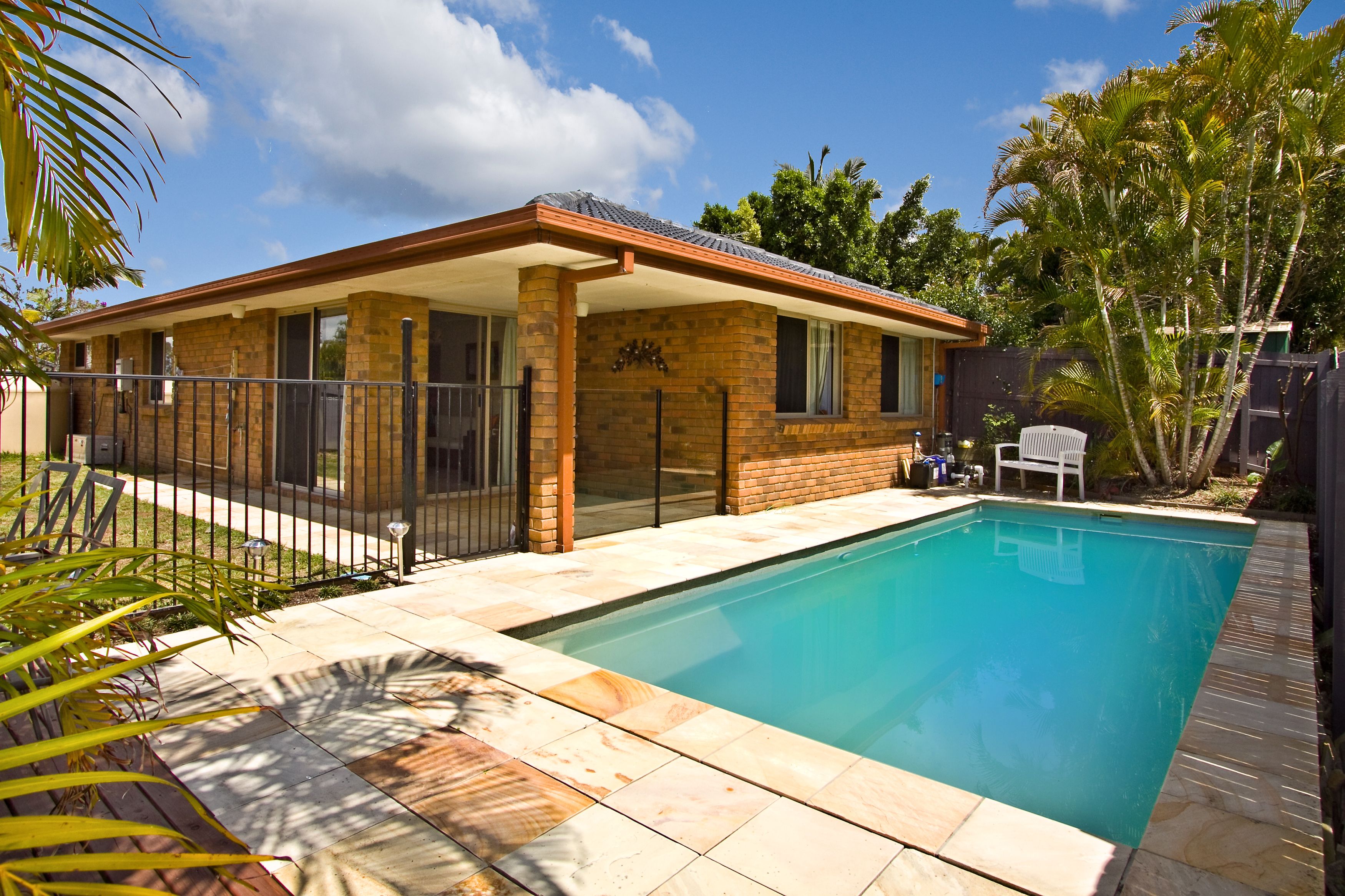 31 Pearl Circuit, Springfield QLD 4300