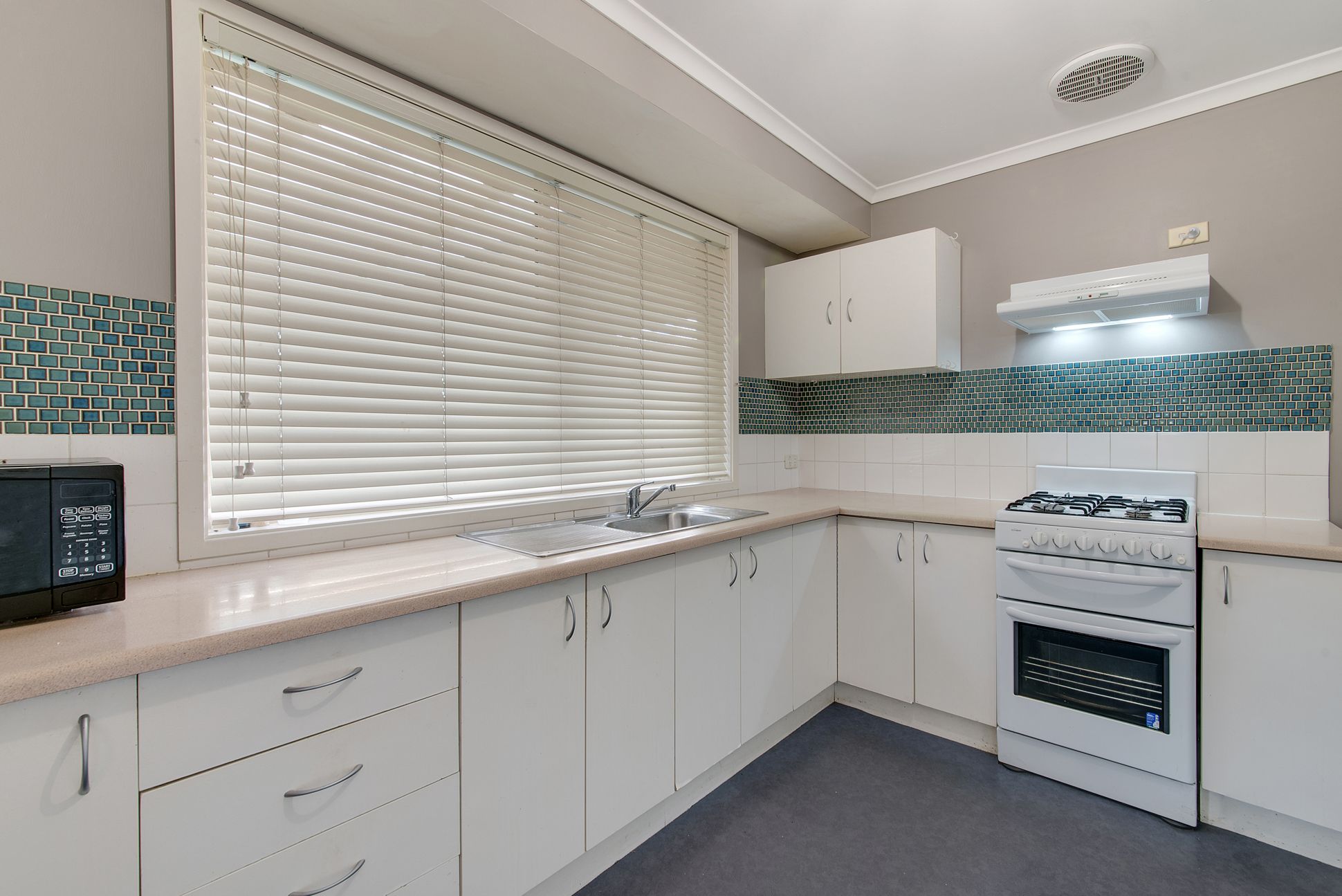 Ingleburn, NSW 2565