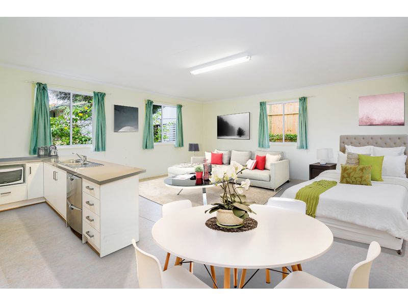 2 Petrel Street, Inala, QLD 4077