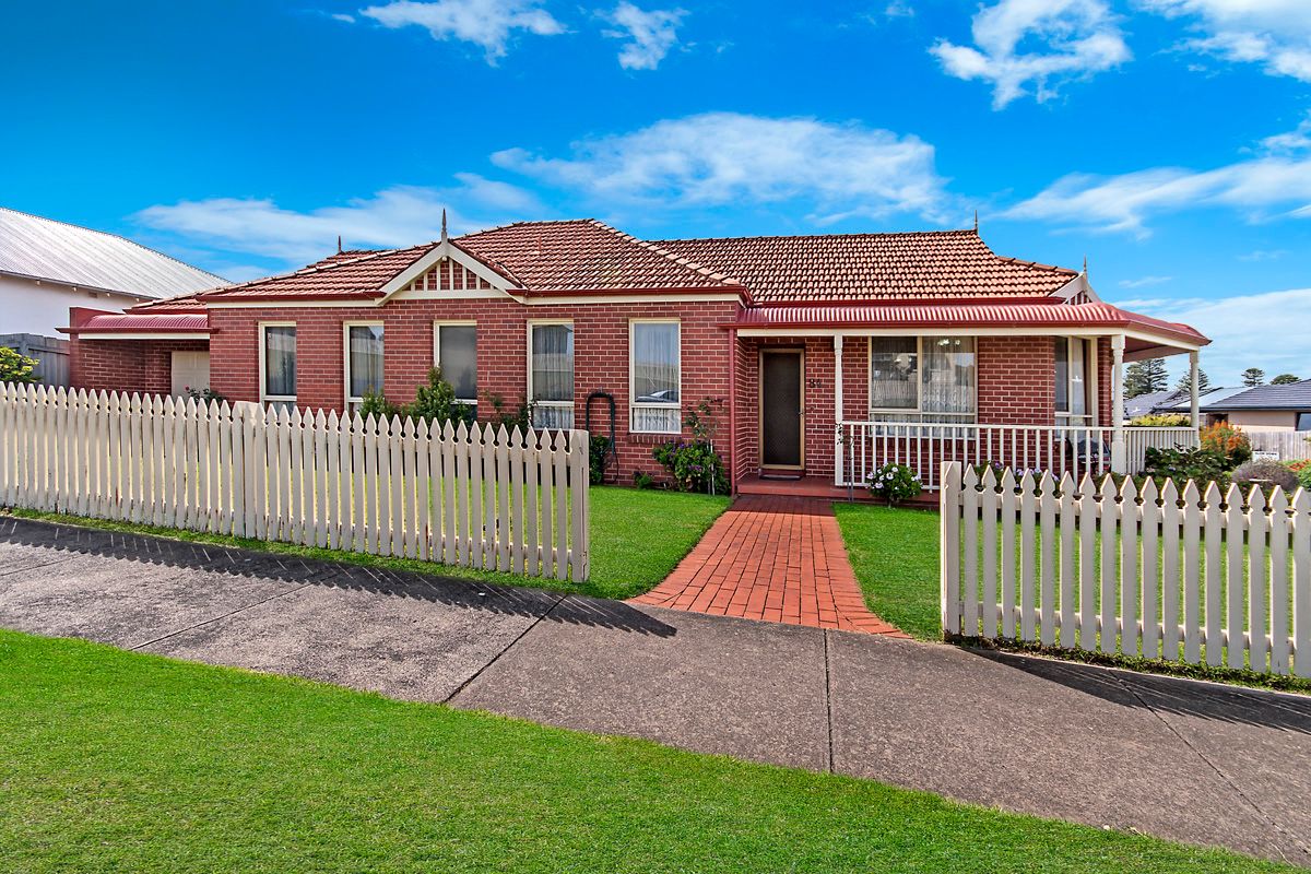 1/84 Merri Street, Warrnambool, VIC 3280
