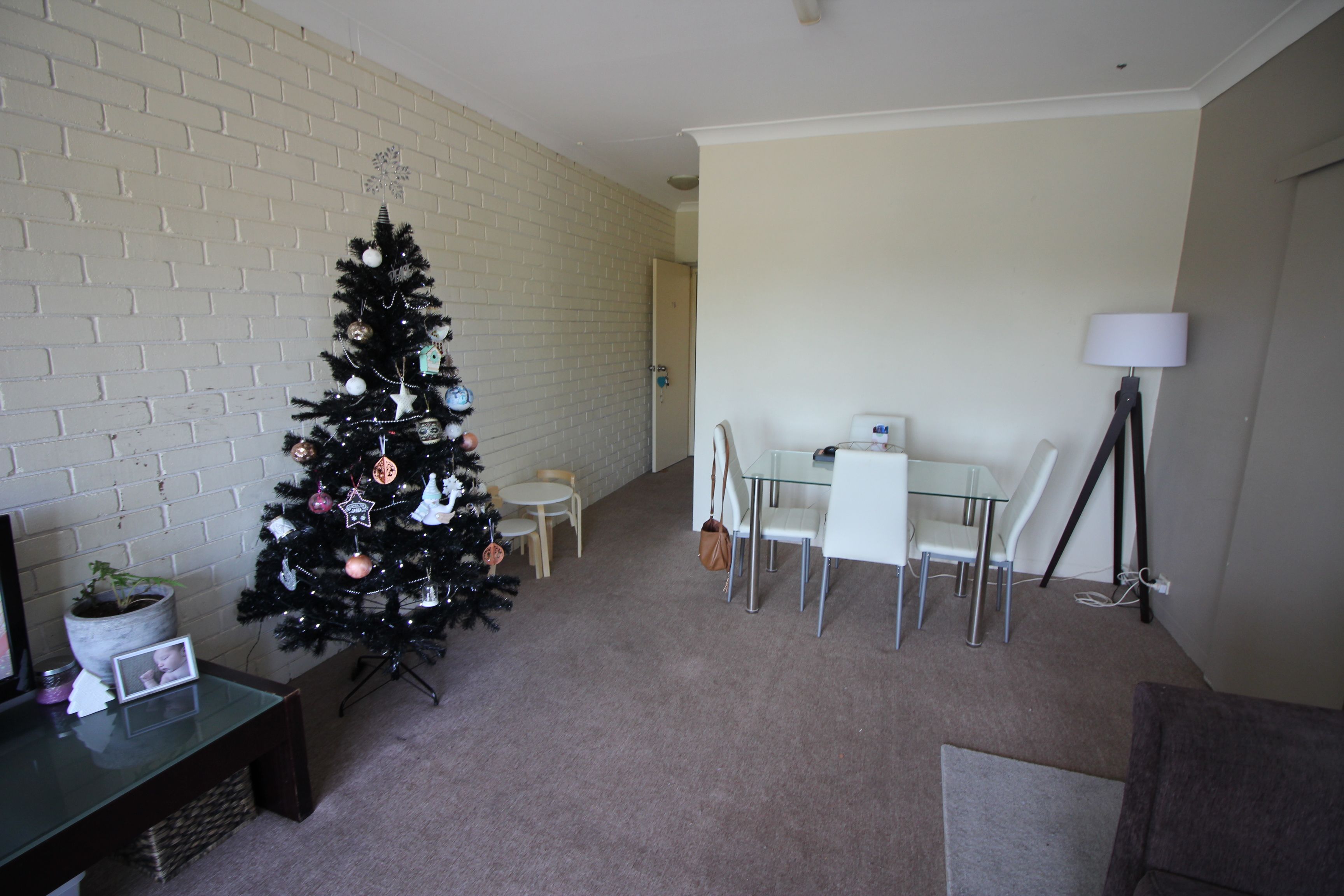 16/14-16 Warner Avenue, Wyong, NSW 2259