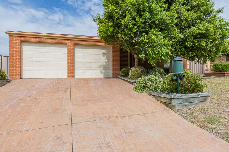 9 Franklin Drive, Lake Munmorah, NSW 2259