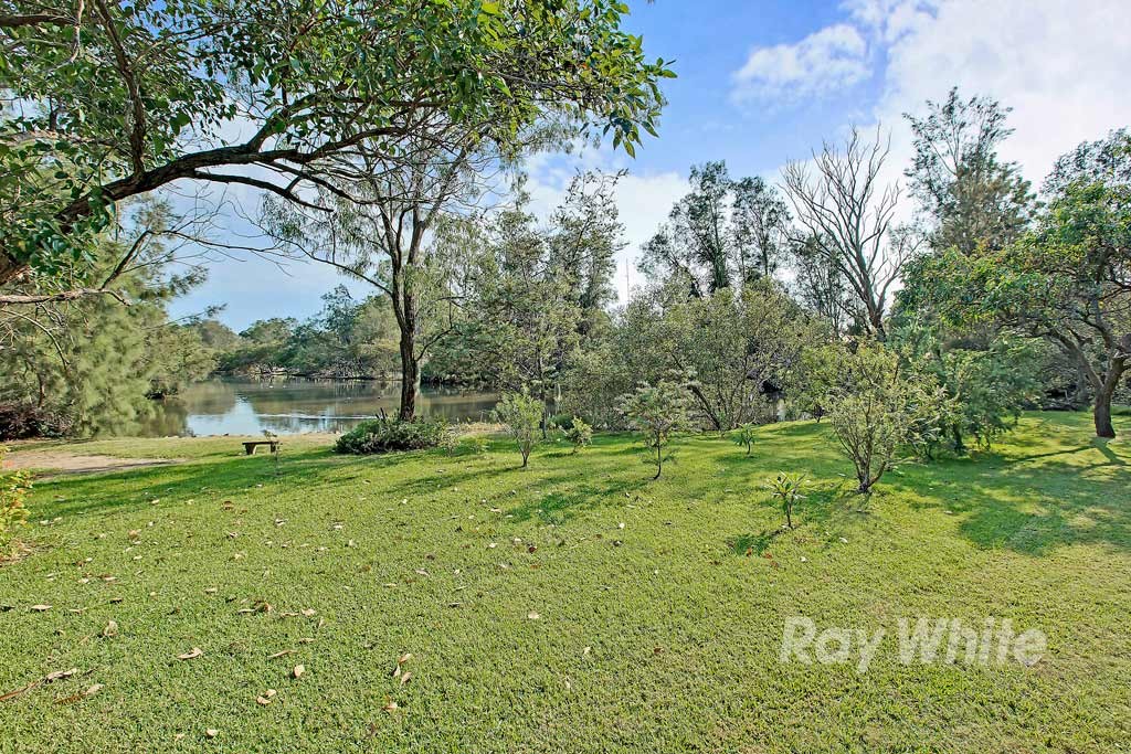 4/92 Railway Parade North, Blackalls Park, NSW 2283