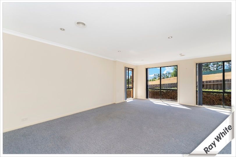 26 Blundell Street, Queanbeyan, NSW 2620