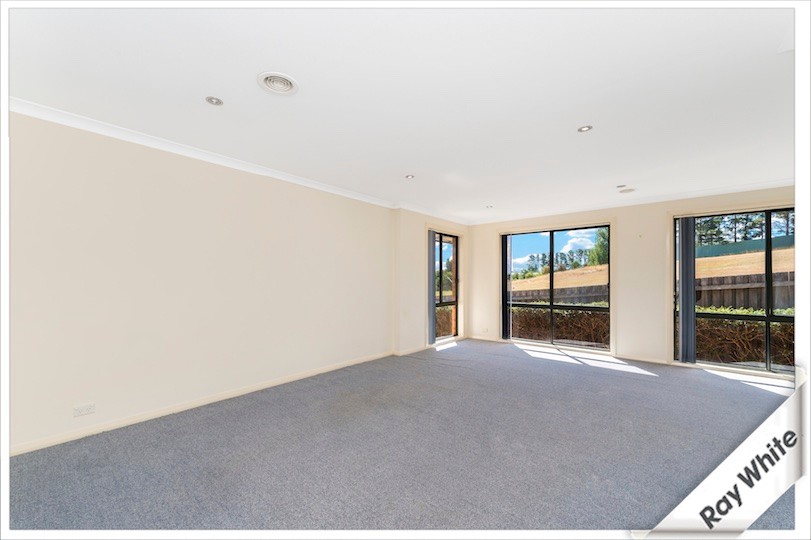 26 Blundell Street, Queanbeyan, NSW 2620