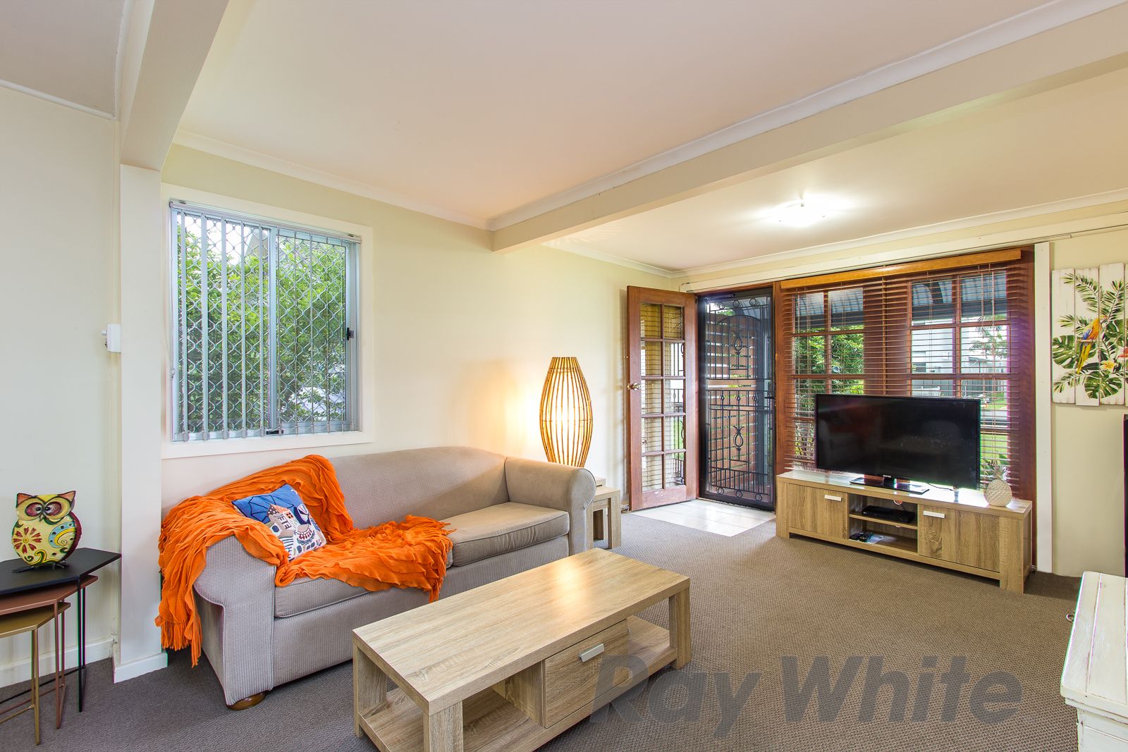 44 Emily Street, Marks Point, NSW 2280