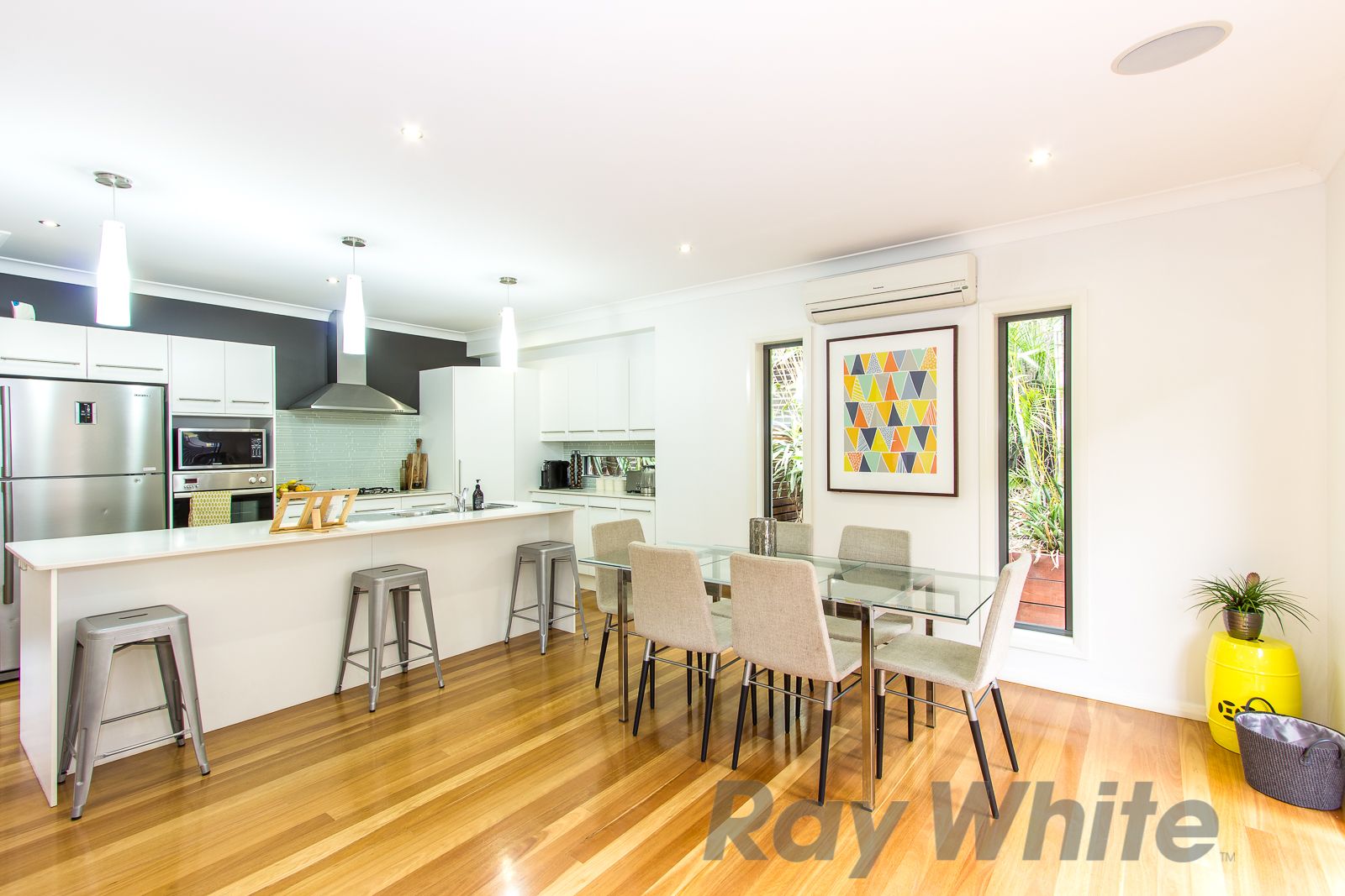 27 Trent Street, Charlestown, NSW 2290