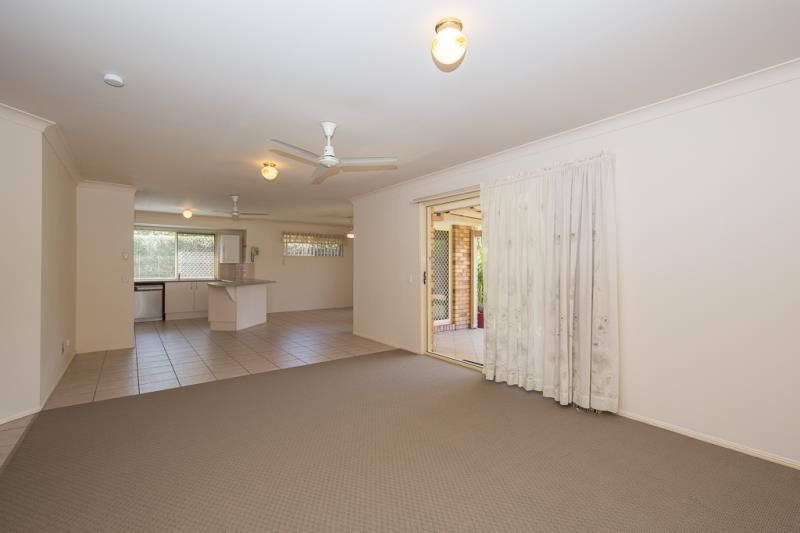 11 Downlands Place, Boondall, QLD 4034