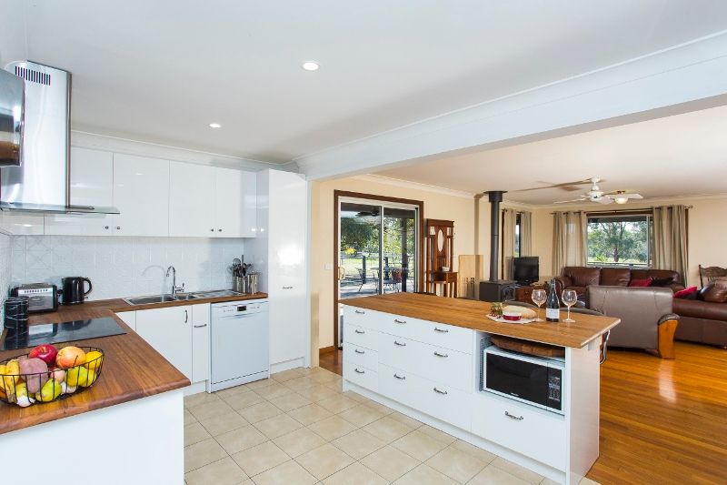 604 Wallarobba-Brookfield Road, Dungog, NSW 2420