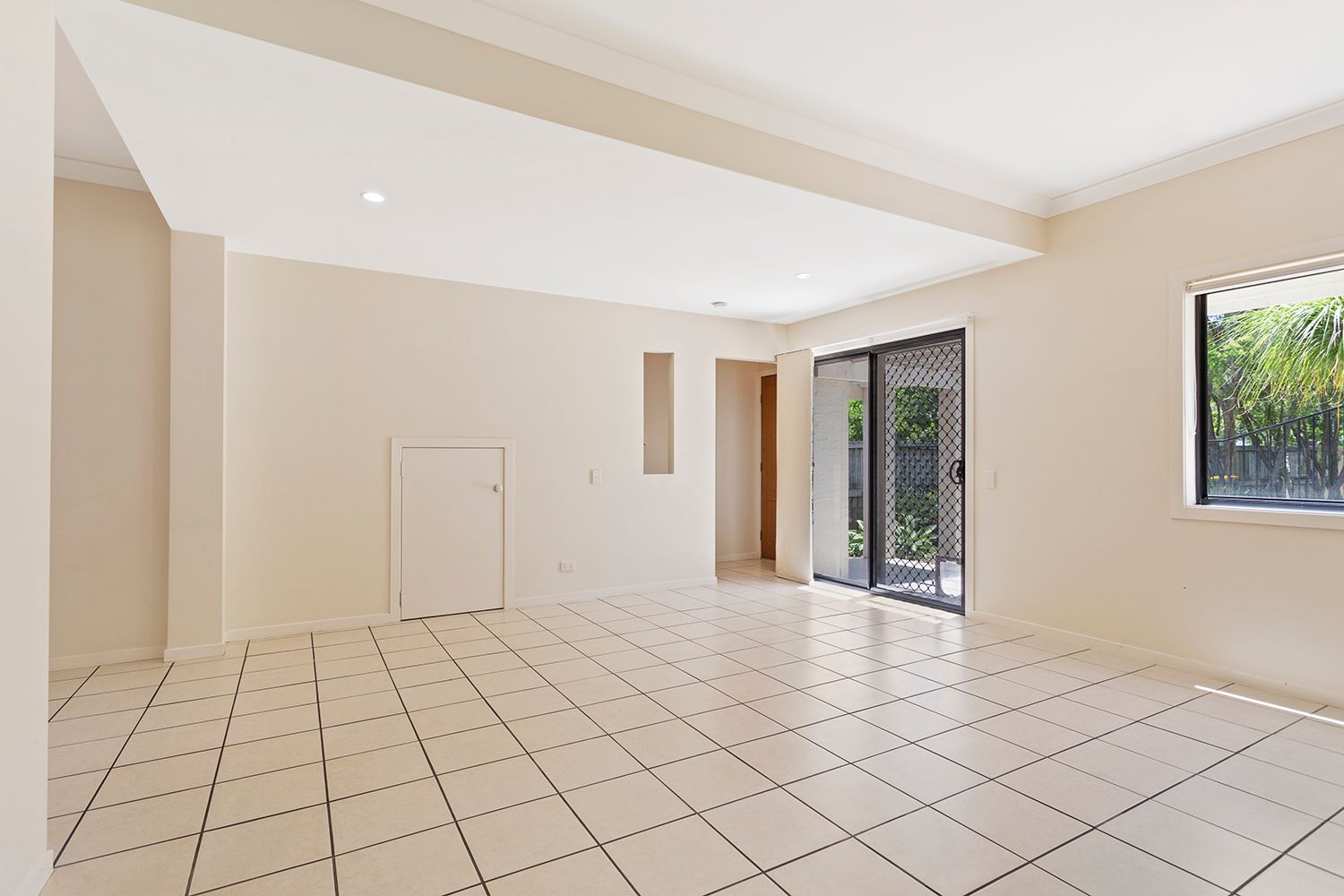 4/48 Majorca Crescent, Varsity Lakes, QLD 4227