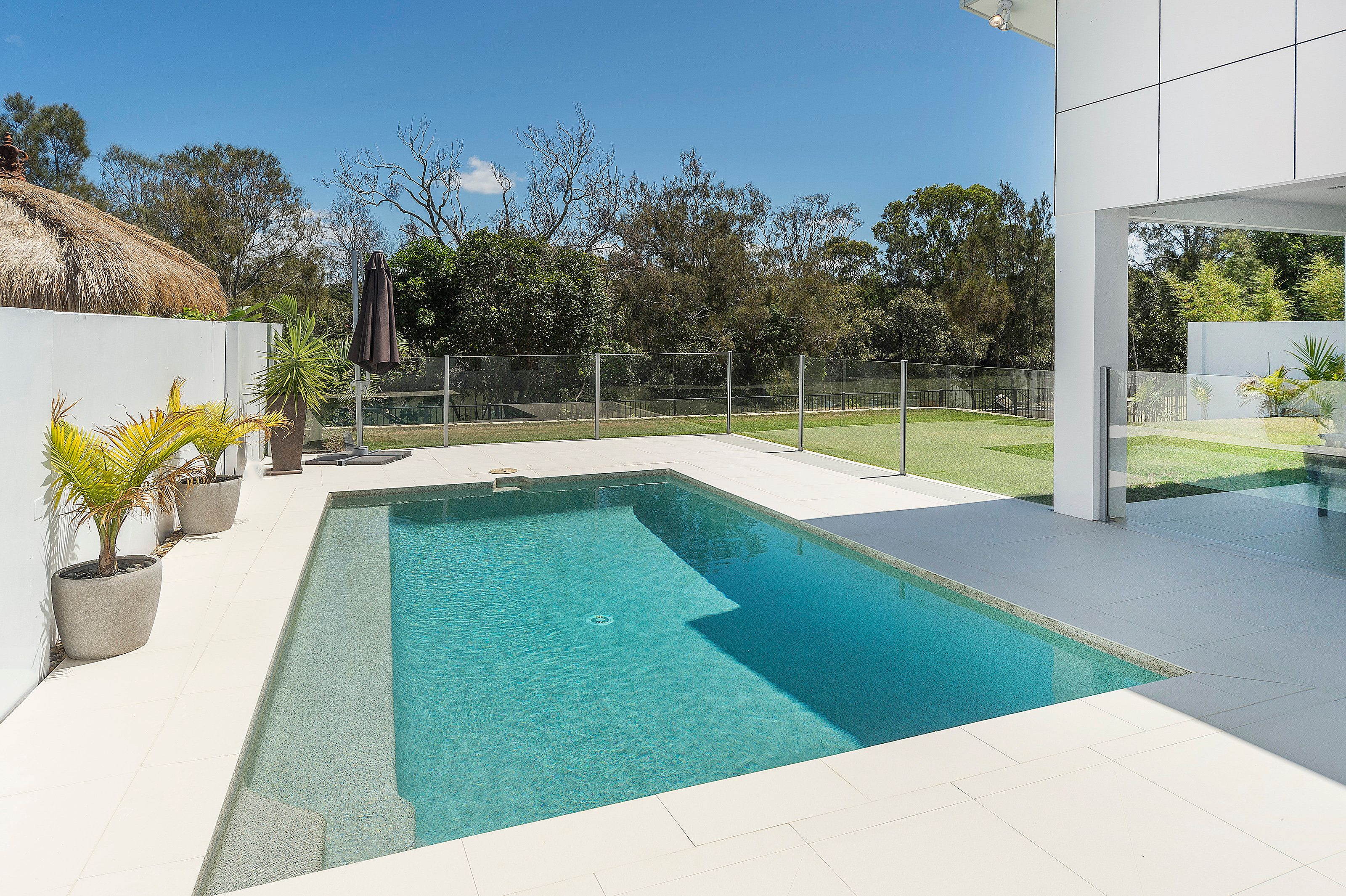 107 The Peninsula, Helensvale, QLD 4212
