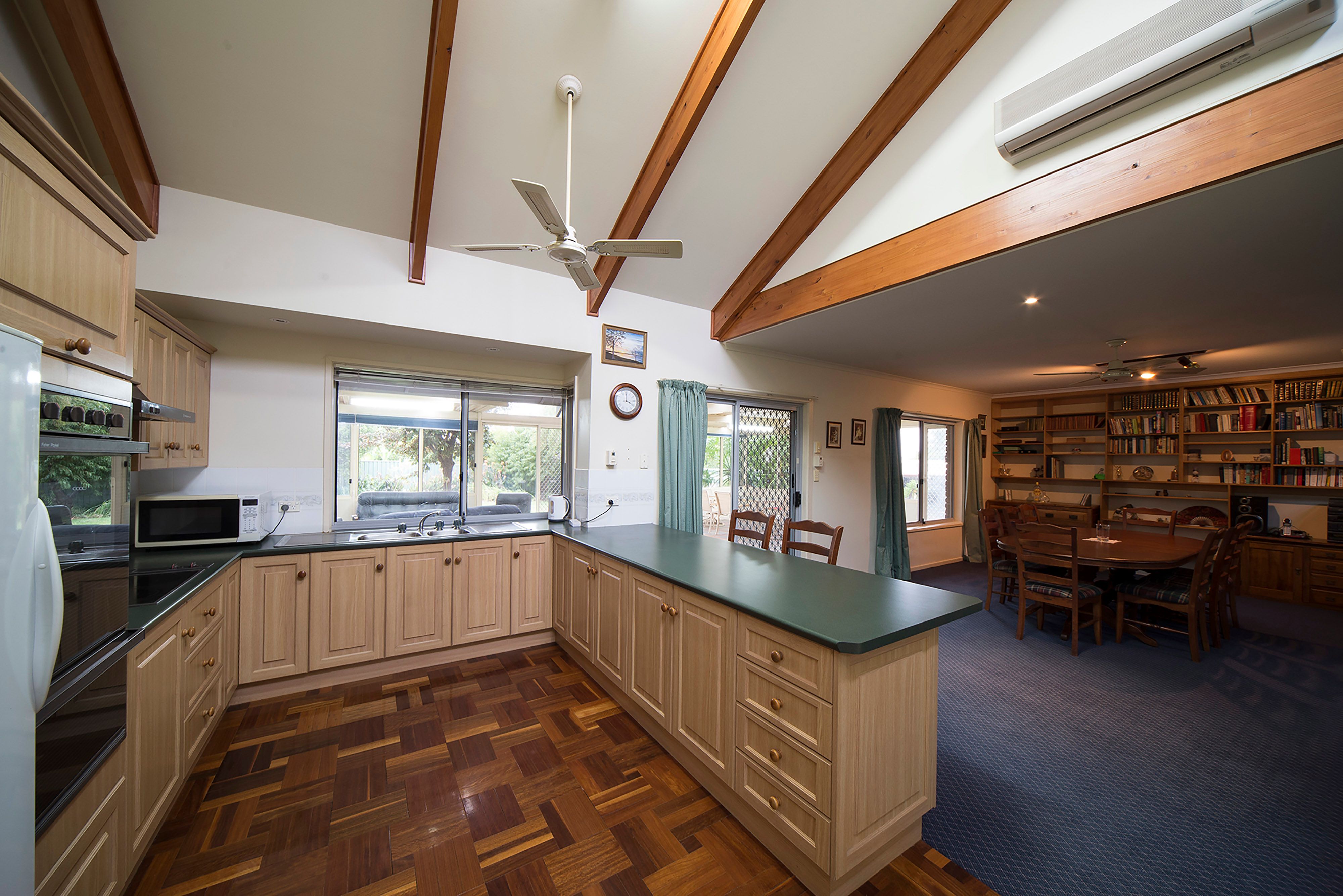 14 Konidaris Court, Berri, SA 5343
