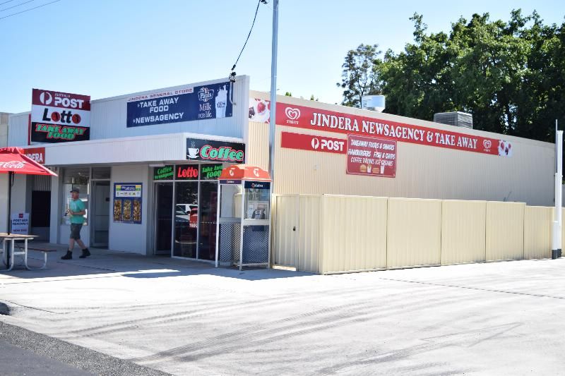 97 Urana Road, Jindera, NSW 2642