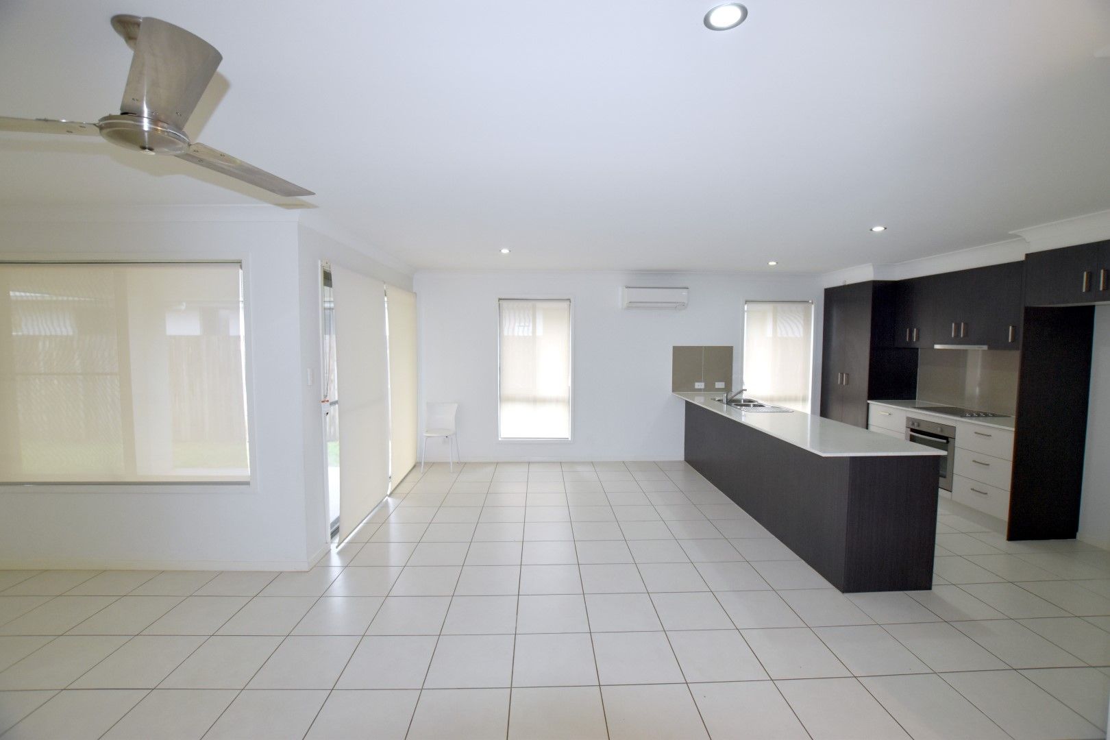 28 Seagull Boulevard, Kirkwood, QLD 4680