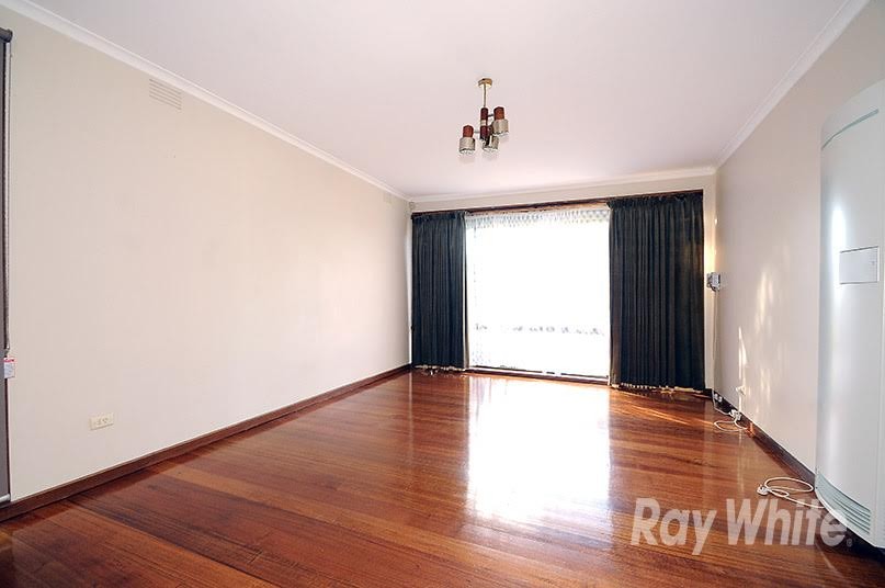 5 Abbey Court, Noble Park, VIC 3174