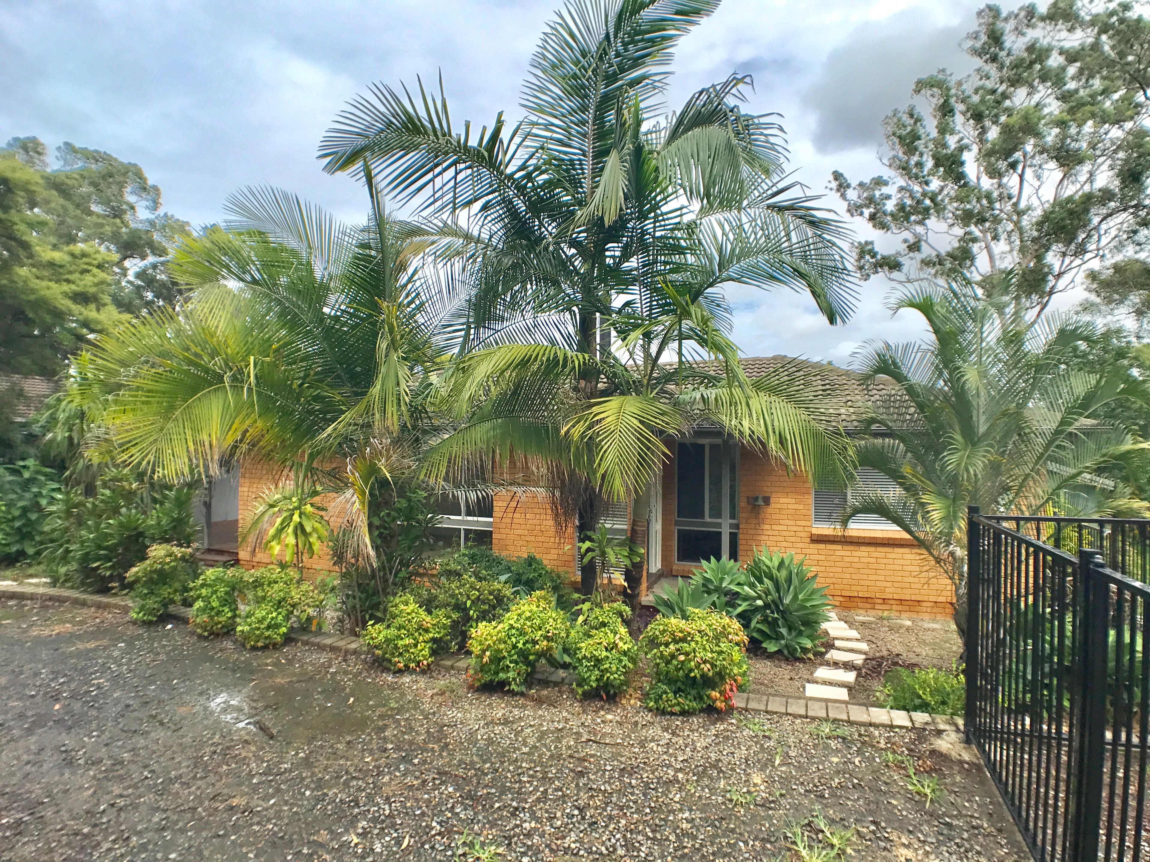 119 Newport Road, Dora Creek, NSW 2264