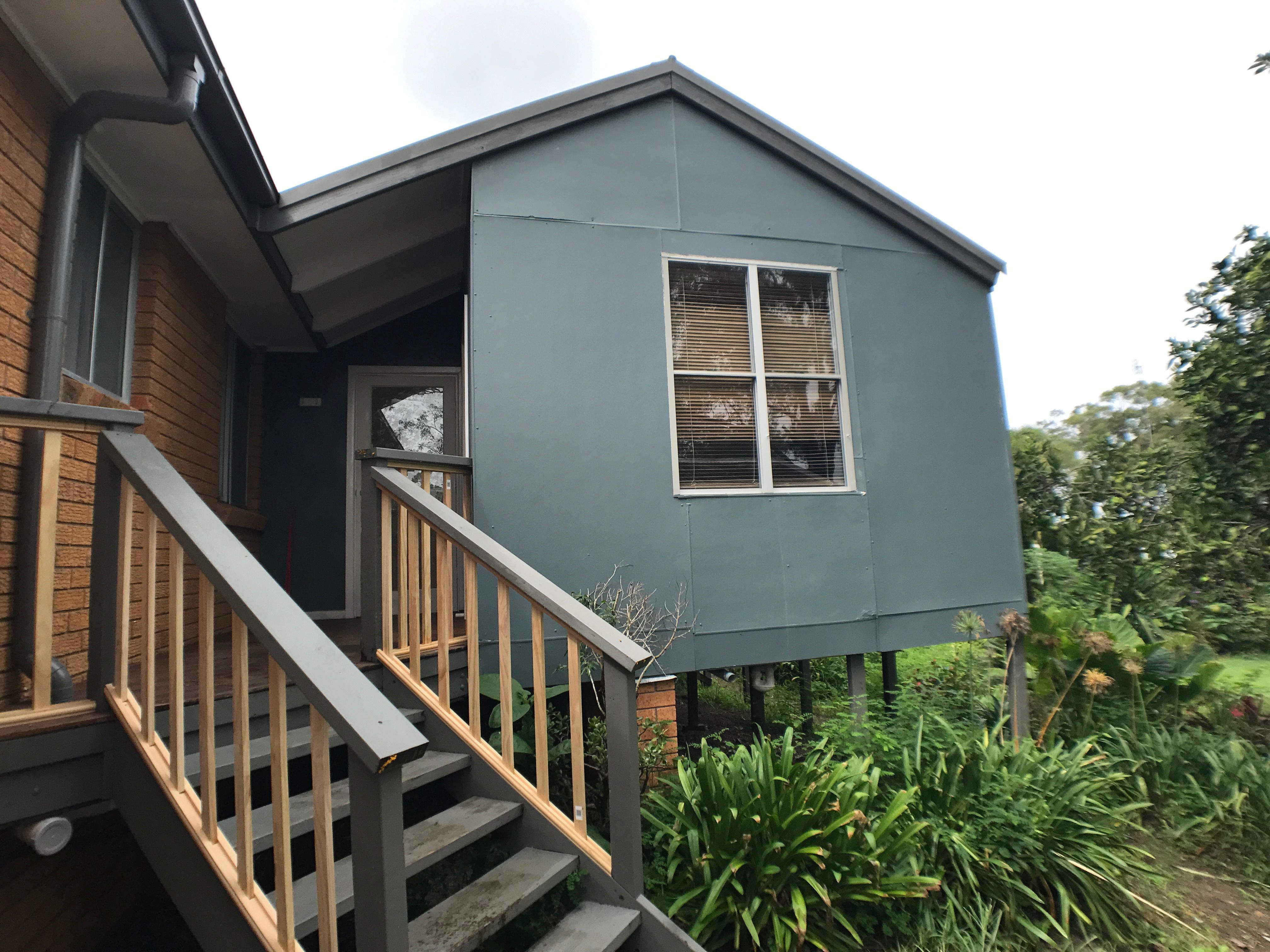119a Newport Road, Dora Creek, NSW 2264