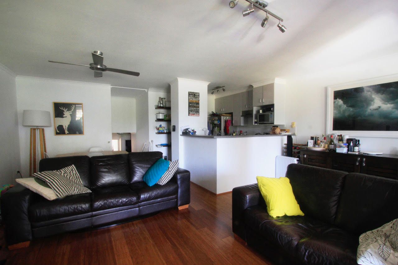 12/156 Chalmers Street, Surry Hills, NSW 2010