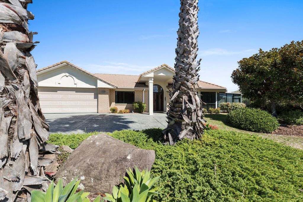 27 Lantana Place, Mt Maunganui, Tauranga City