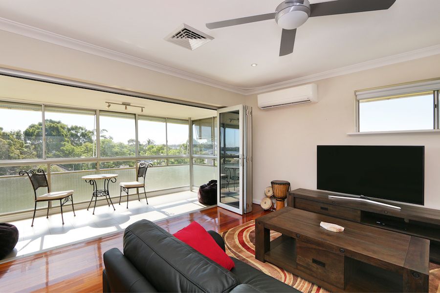 7/60 Matheson Road, Applecross, WA 6153