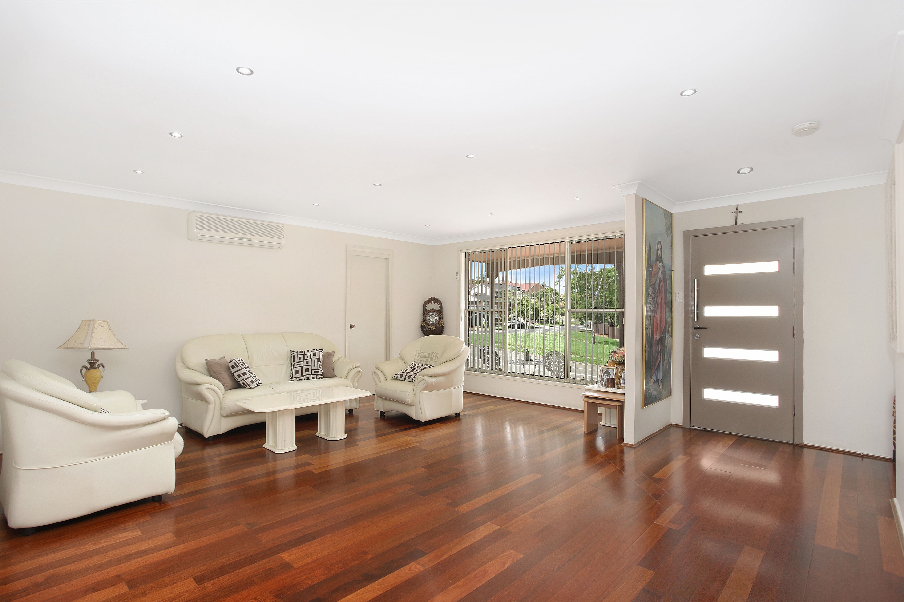 41 Boronia Road, Bossley Park, NSW 2176