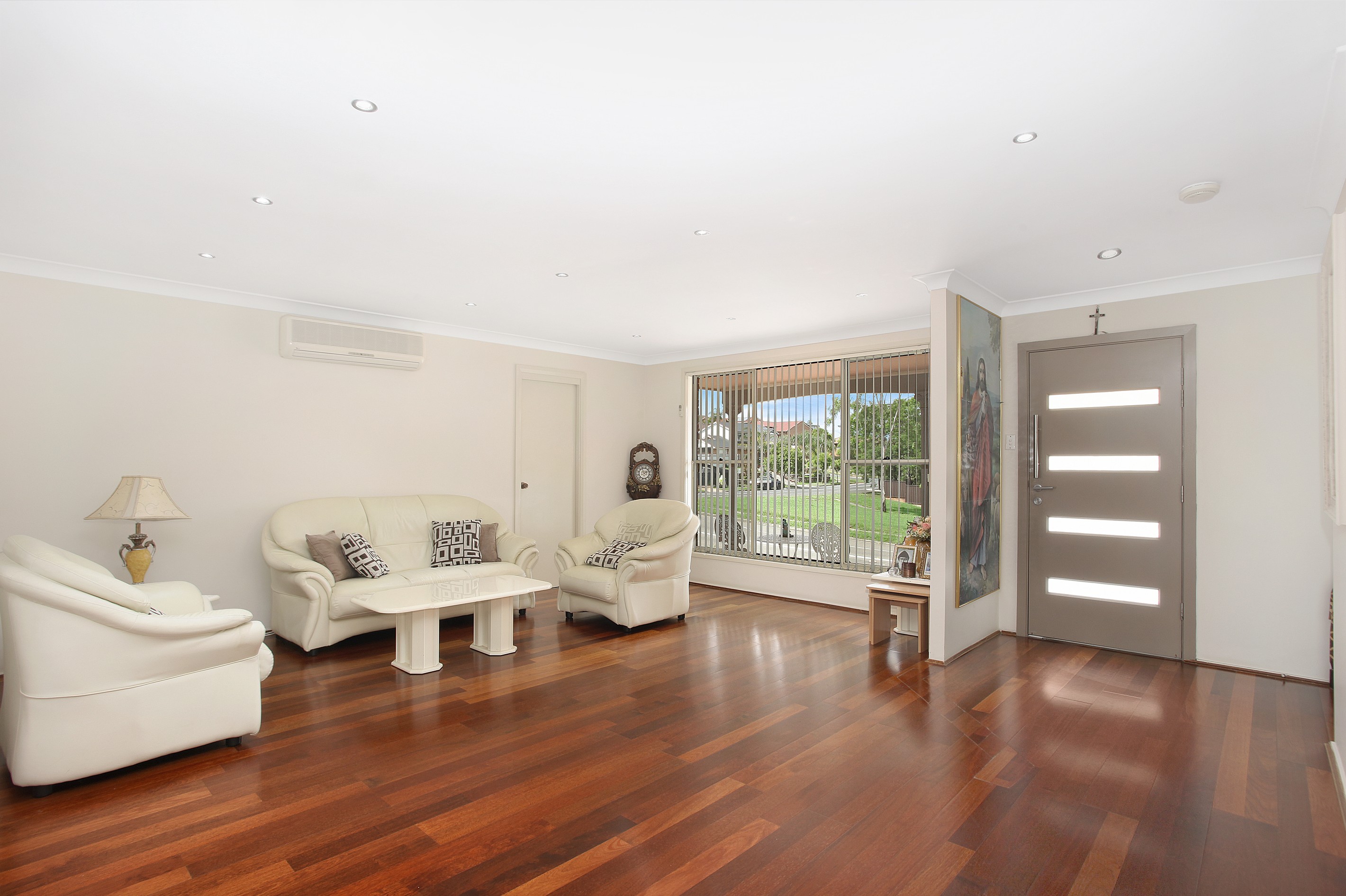 41 Boronia Road, Bossley Park, NSW 2176