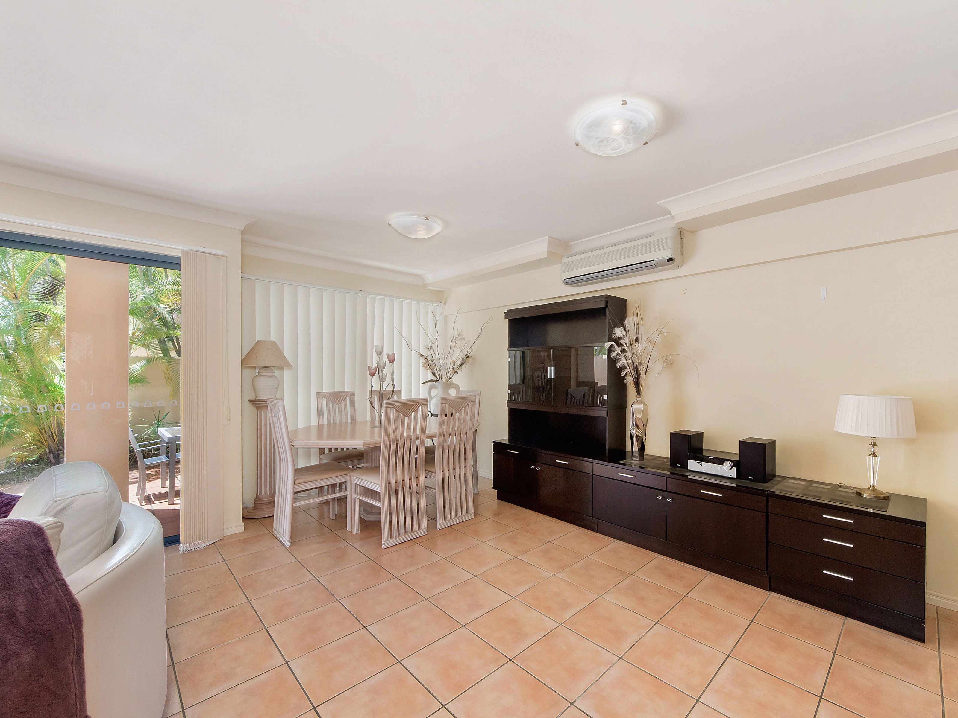 43/206 Cheltenham Drive, Robina, QLD 4226
