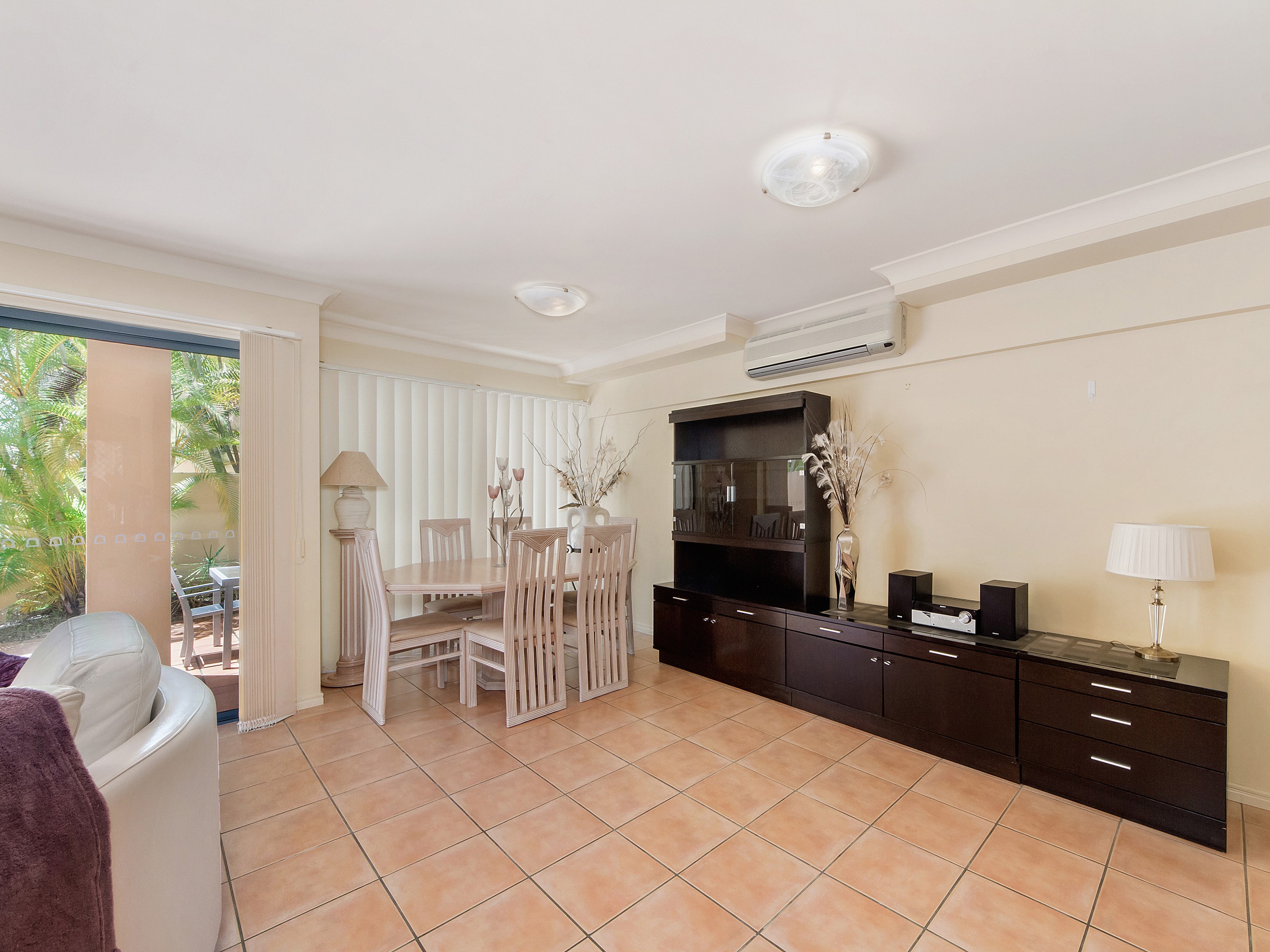 43/206 Cheltenham Drive, Robina, QLD 4226