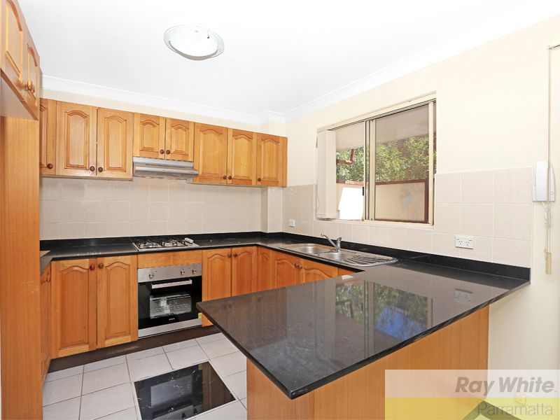 6/84 Lane Street, Wentworthville, NSW 2145