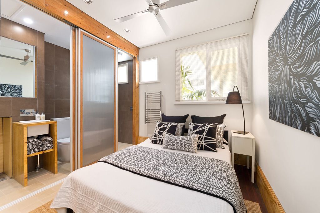 7/16 Nicholson Street, Balmain, NSW 2041