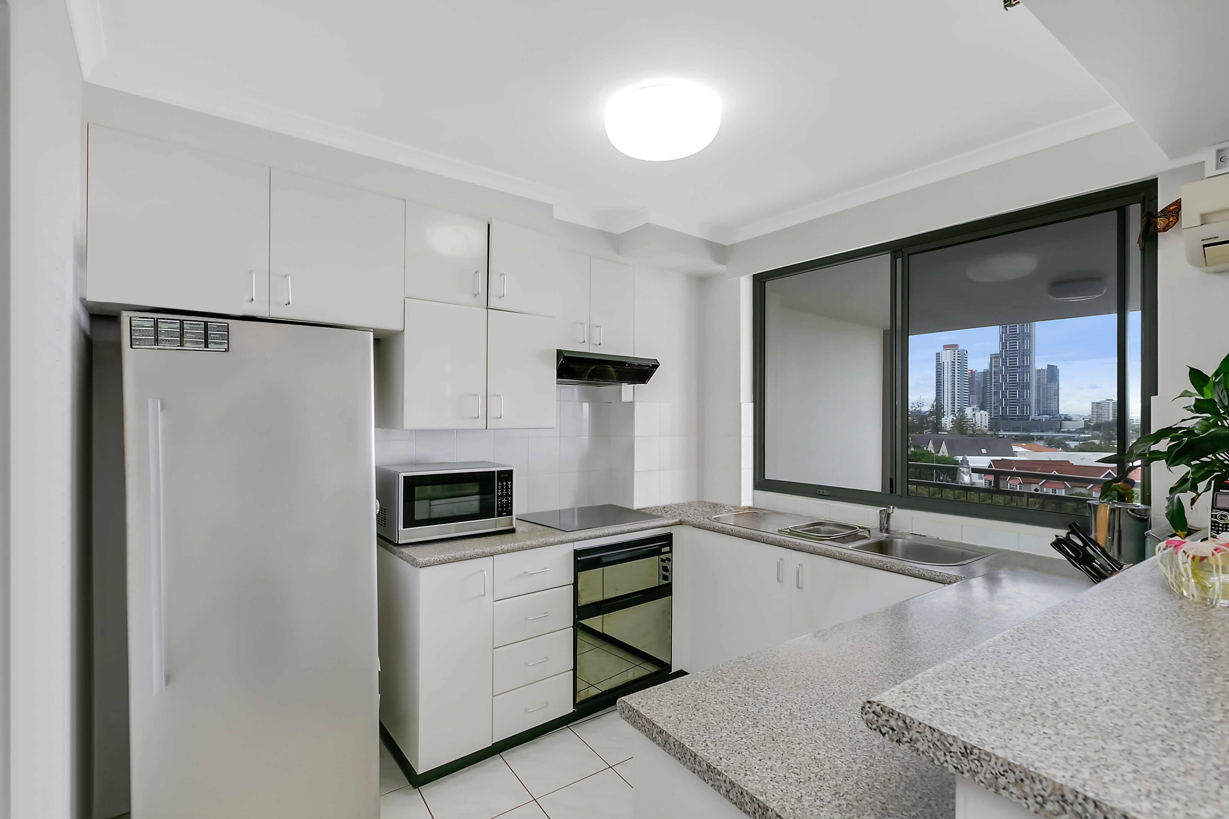 22/29-39 Woodroffe Avenue, Main Beach, QLD 4217