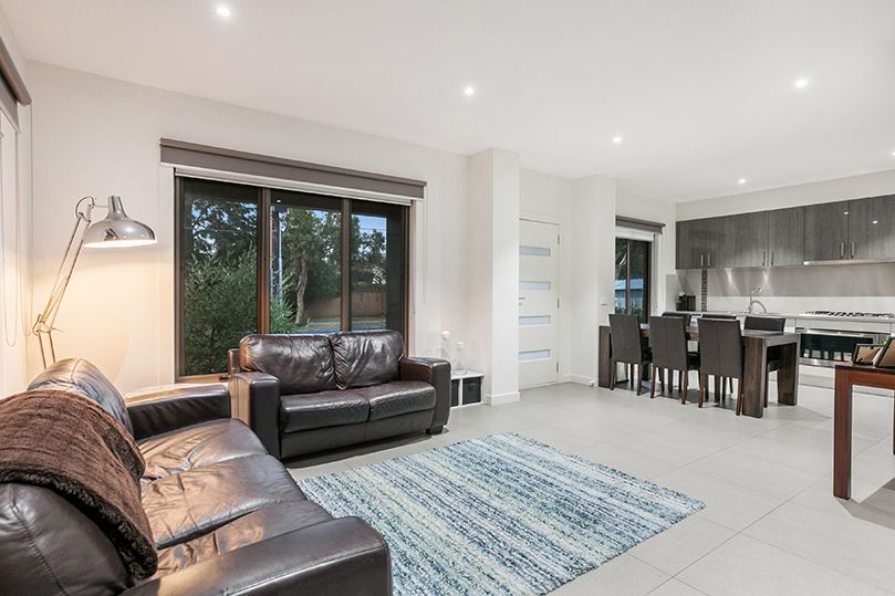 83A Tyler Street, Preston, VIC 3072