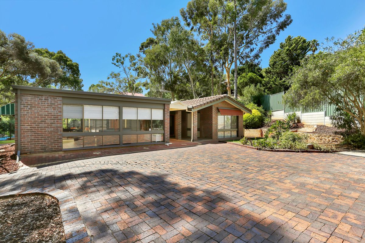 26 Clement Road, Athelstone, SA 5076