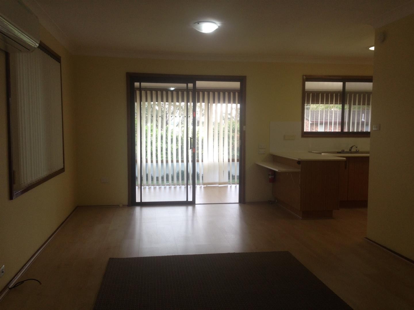 139 Harbord Street, Bonnells Bay, NSW 2264